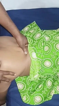 Viral tjej indisk porrfilm och desi sexvideo och xxx video xnxx video xhamster video desi