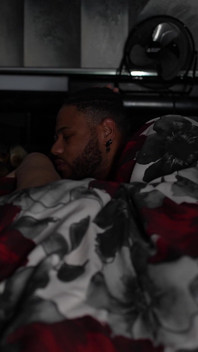 Pozdní noc anální creampie ft Lexxi Frost