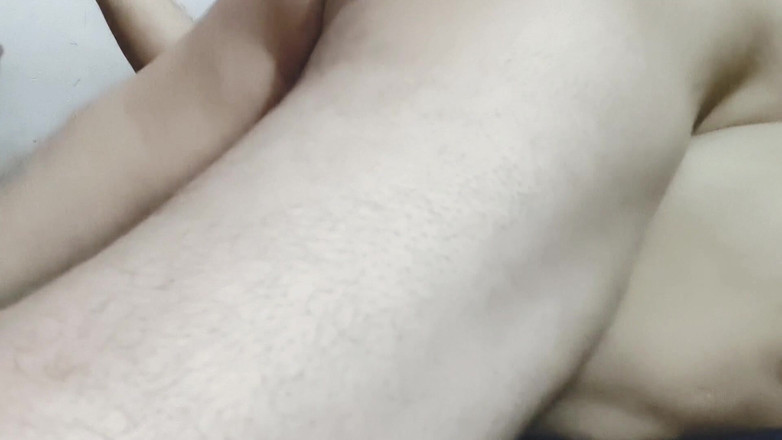 Sexybaby: ครูสอนชักดาร์ Chudai Kri เสียงภาษาฮินดี