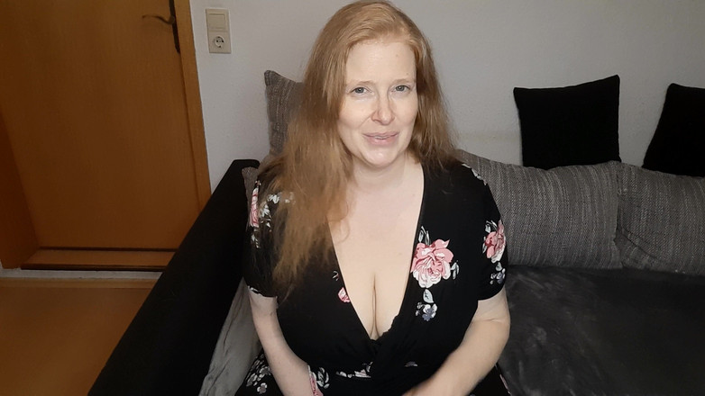 Curly_Dreams: Nie będziesz się masturbować