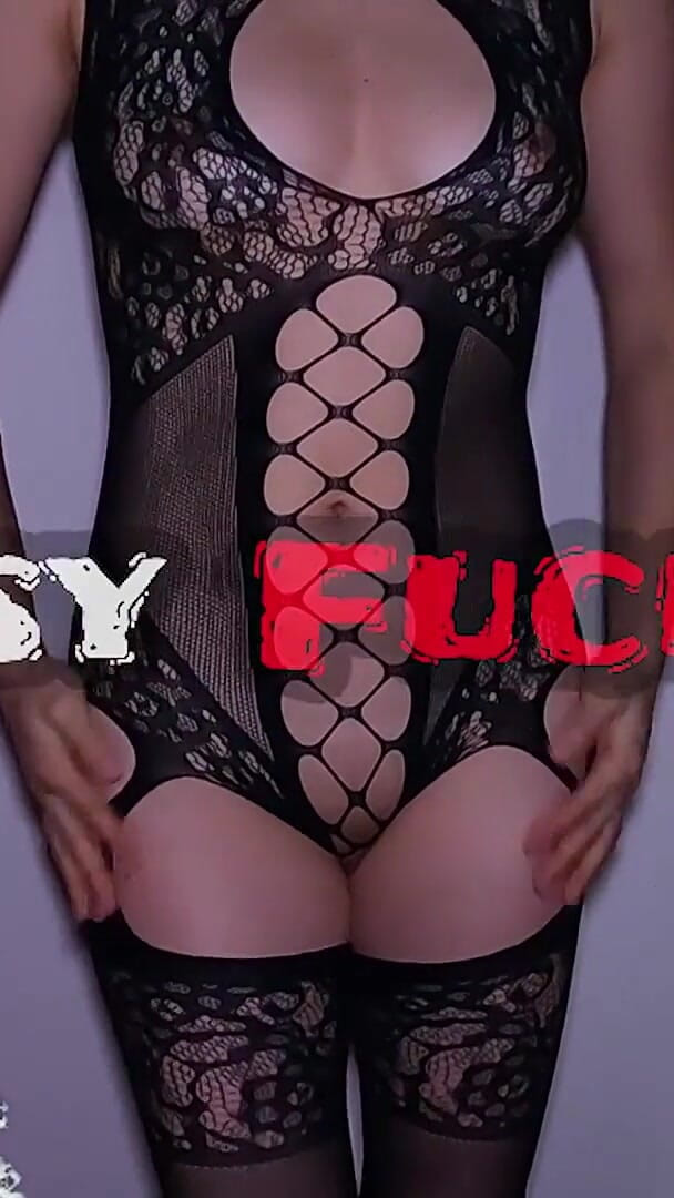I Love Pantyhose Homemade MILF Compilation Videos (Yakira Amateur)