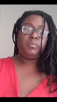 BBW Big Lips Clit Asshole
