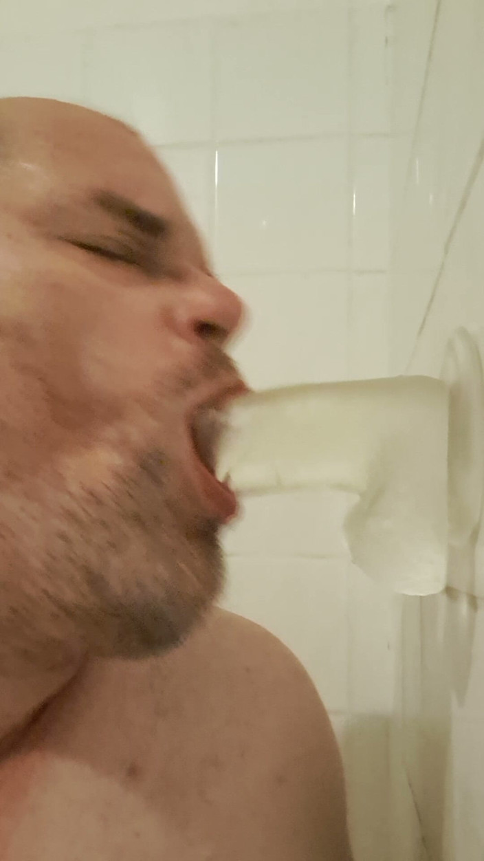 Fickspecht: Punishments for the Bitch