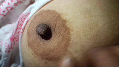 Catchybusty: 德西丰满的胖乎乎的 bhabhiji 想要重口味，你没有想象汇编