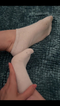 Feet, Feet, Feet