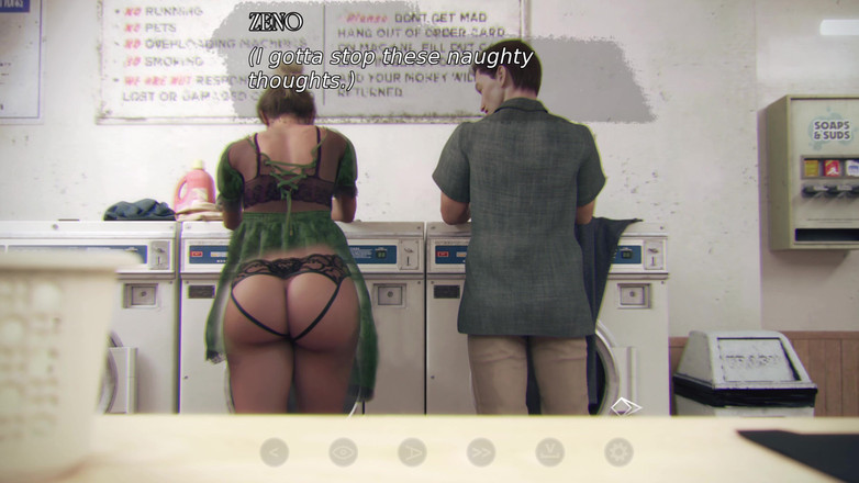 Wickedgammes studio: Il Re degli Schizzi (parte 1)