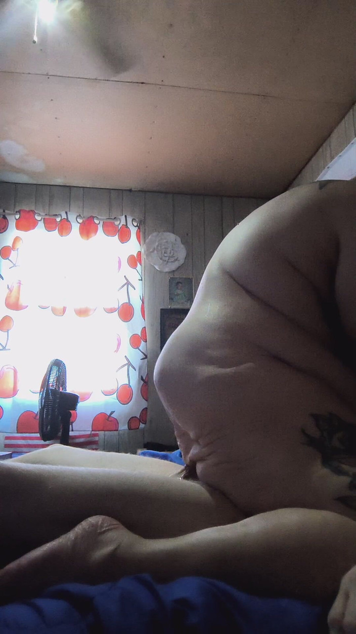 HerculesnVENUS: 그 자지를 젖게 할 수 있는 정상에 오르가즘?