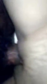 Desi Cuckold Husband Invites Best Friend to Fuck His Wife Properly
