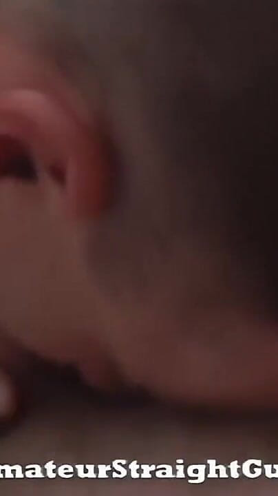 One Hot Afternoon -sound Fixed (Jay's Amateur Straight Guys)