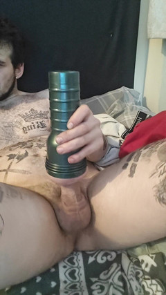 Cdubzdik: You Like When I Cum Right on Your Face Hey...