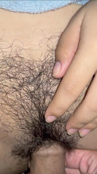 Geiler neuer sex mit asiatischem mädchen