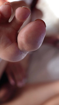 Try Not to Cum Before Finishing the Video