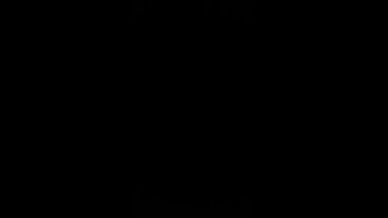 FinDom Goaldigger: Você paga por sua nova lingerie enquanto usa sua calcinha...