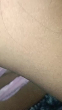 Awek seksi India HD hot 4k video suri rumah
