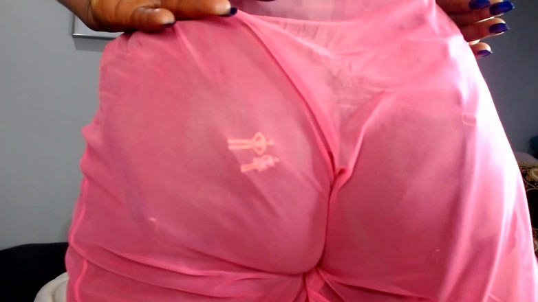 Maeling: Tiny Couple Ruined in Oily Anal Consume