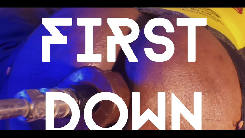 DipsoDeep: Pacote esportivo 3