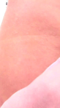 Sexy schätzchen haben einen lesbischen dreier ohne jungs
