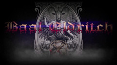 Baal Eldritch: Satanův služebník: anální duchovní odevzdání bez rukou - Hfo, Rouhání