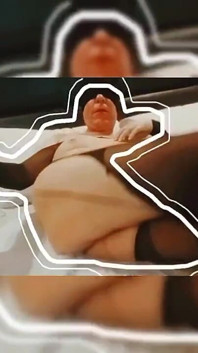 Segundo episódio com Nana