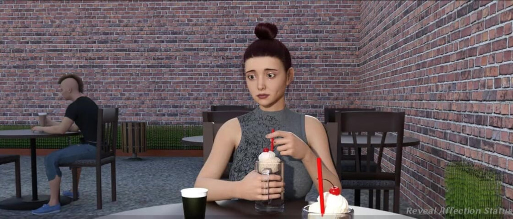 LoveSkySan69Real: Láska nevlastní matky (orborigin) Část 142 knihovna sex creampie od Loveskysan69