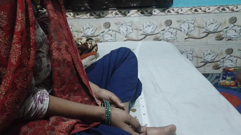 Sama007: Genç kız arkadaşımı ilk kez siktim döllü amcık