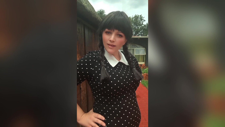 Sapphire Style: Lenara Grimwood shaming cu và xuất tinh lên mặt