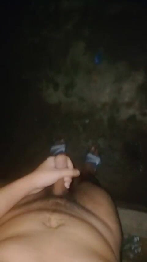 Rent A Gay Productions: Filipino Twink Get Wild