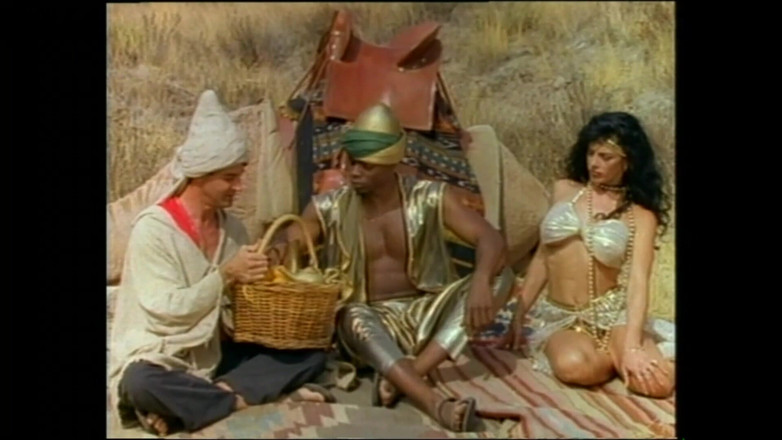 MCG EMPIRE TV - our best full movie: Wild Gangbangs com as putas mais sujas da Alemanha
