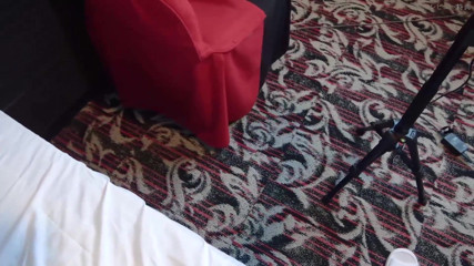 Sky Angel: Asian angel 718