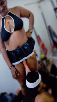 Bts Goon Room Lil Burra & Cummy Bear