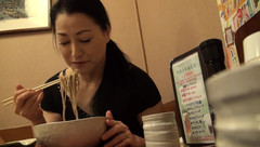 Vulture: Местная домохозяйка не в графике поездки