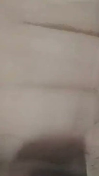 Showing off a Thick 18 Cm Penis