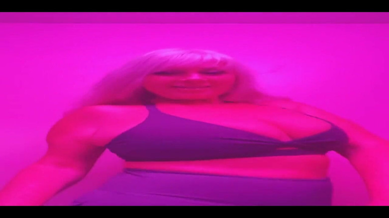 PaintedRose: Gemalte rose