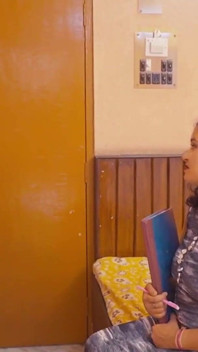 Chefe esposa fode! Senhora, por favor, deixe-me ir