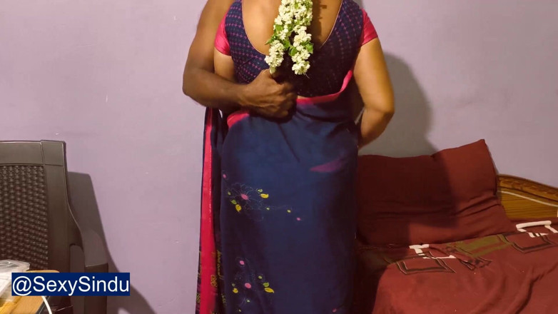 Sexy sindu: Sindu si cewek seksi india dientot habis-habisan sampai mengerang keenakan