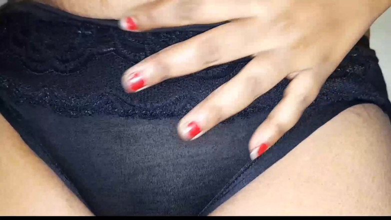 Hot Neha: おっぱいnの猫を示す新しい温泉は妻