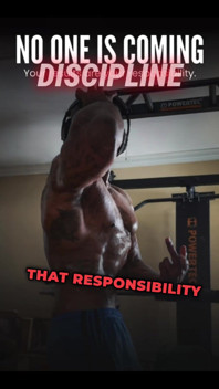 Mcpherson Vital Fitness