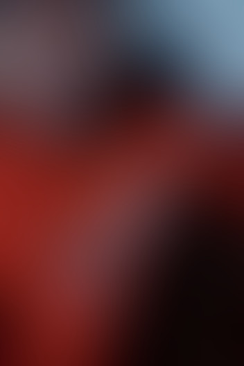 Locked due to age restriction