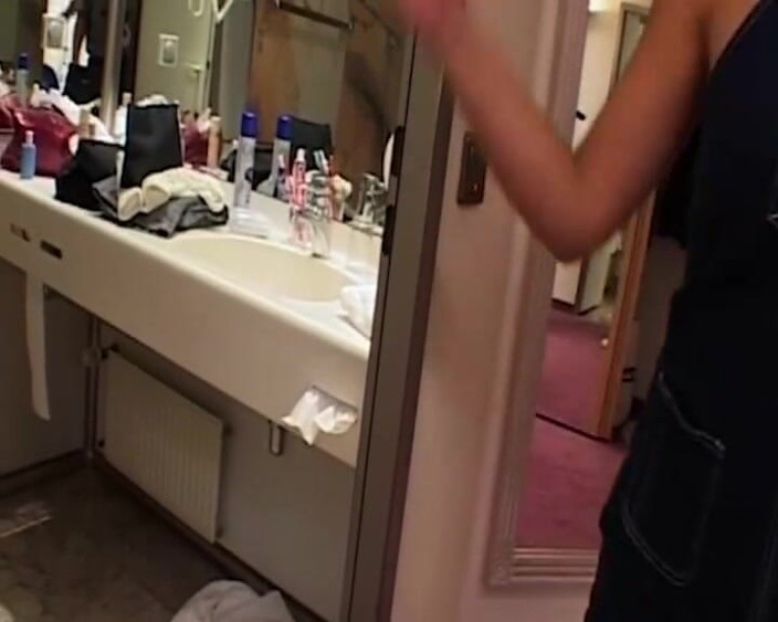 EroticEntertainment.Club: 독일 아마추어