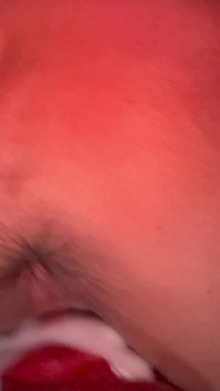 Loose Cunt Whore Gets Machine Fucked