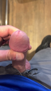 Quick Spank