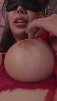 I-cup College Girl Has Her First Everything with Massive Nonstop Orgasms in Four Scenes. Chapter.3