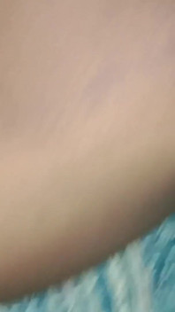 Moti Bhabhi's Vigorous Fucking