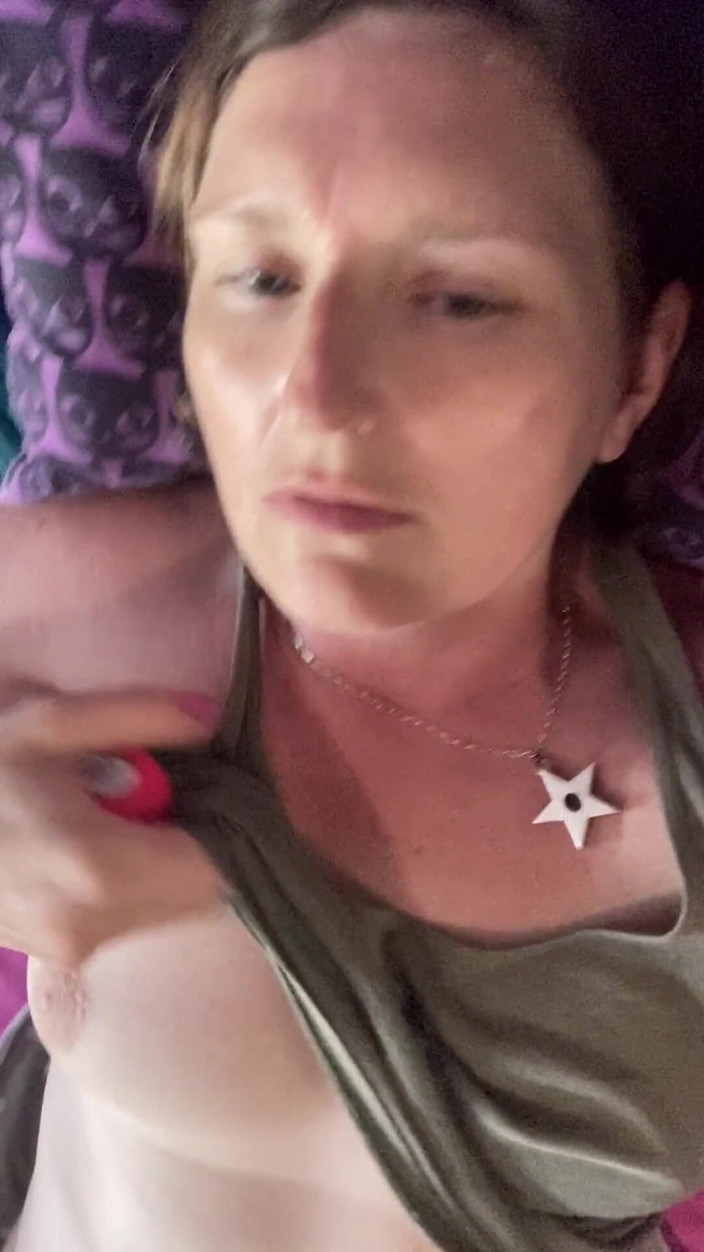 MistressWriggler: Эпический Сквиртующий Оргазм Делает Все Лучше!