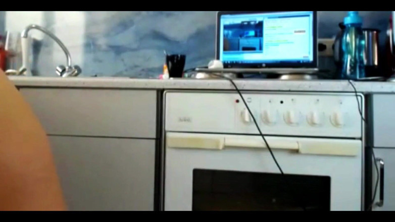 Sexydea: セクシーディーのいたずらなアスを見せびらかす:魅了される準備を!