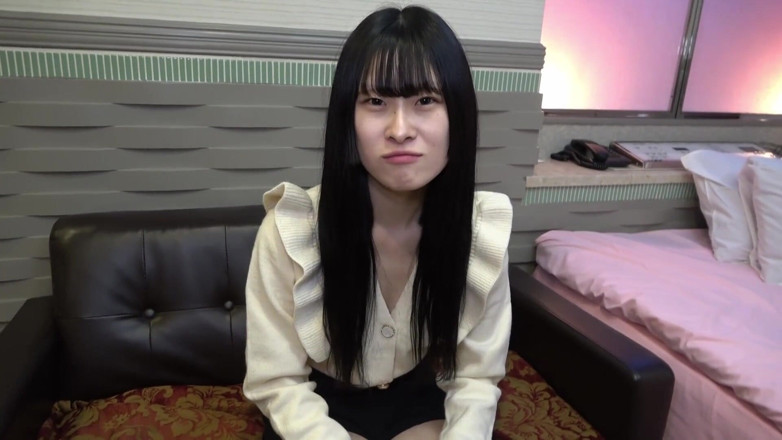 Asian happy ending: Malaikat Asia 613