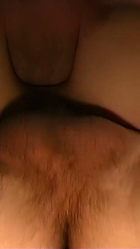 Ggg John Thompson - Cum-swallowing Gangbang Slut