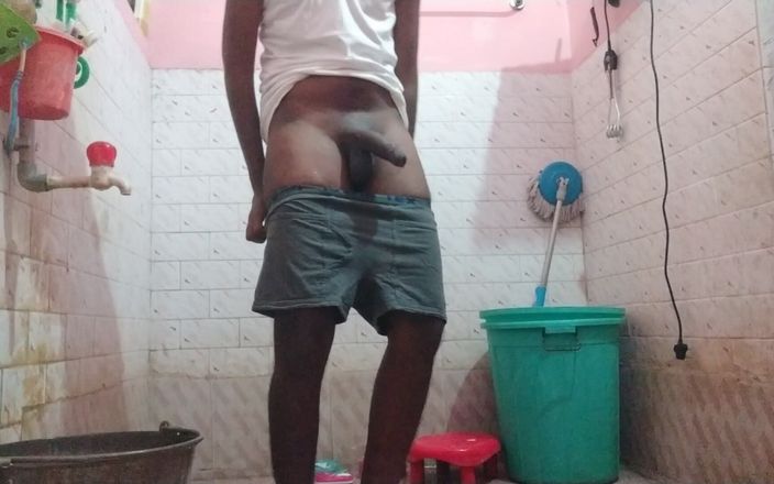Tamil 10 inches BBC: ファンの要求パート2によるセクシーなショー