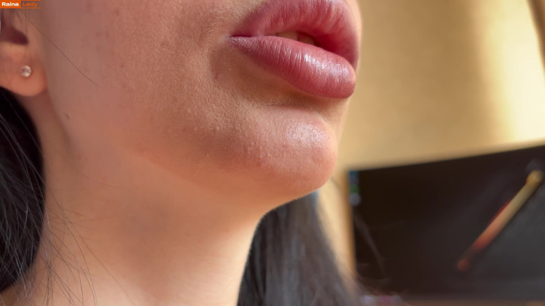 Raina_Lady: Tuyển tập bắn tinh từ mẹ kế