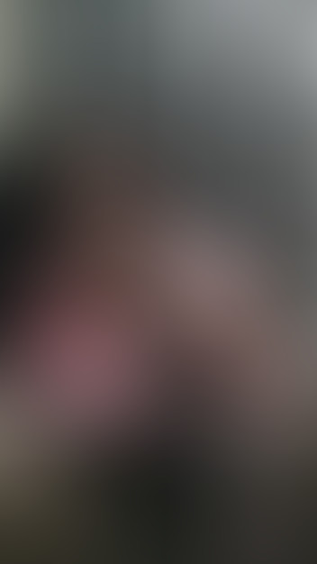 Locked due to age restriction